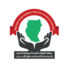 منظمة الولايات المتحدة السودانية للسلام والوحدة والتنمية وحقوق الإنسان